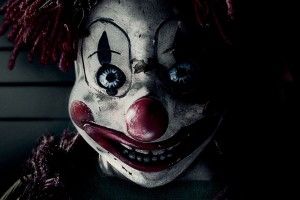 top Creepy Clown Wallpaper 1920x1080 for iphone 7