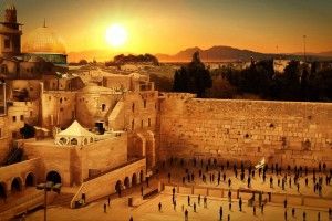 most popular Jerusalem Wallpaper 1920x1080 for tablet