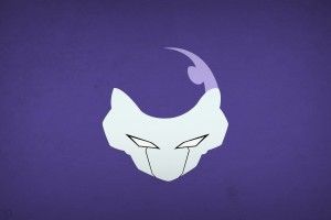 full size Frieza Wallpapers 1920x1080 for samsung
