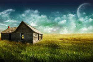 cool hd backgrounds 1080p 1920x1080