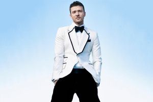 Justin Timberlake Wallpaper 1920x1080 for meizu