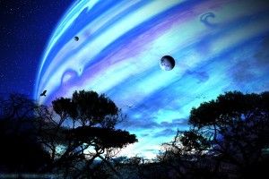 vertical Avatar Backgrounds 1920x1080 for windows 7