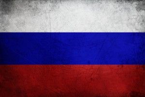 download free Russian Flag Wallpapers 2000x1333 for xiaomi