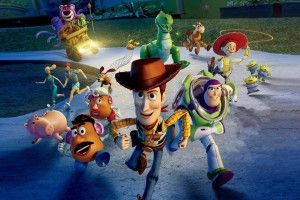 Disney HD Wallpaper 1920x1080 macbook