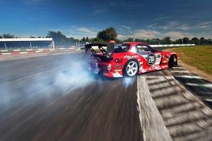 download Drift Wallpaper 1920x1080 download free
