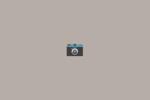 amazing minimalist desktop wallpaper 2880x1800 for android