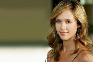 new Jessica Alba Wallpaper HD 1920x1200 for desktop