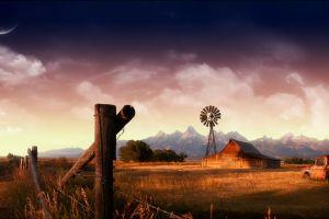 country backgrounds 2560x1600 for 1080p