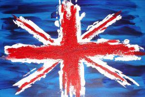 top flag background 2946x1885 for iphone 7