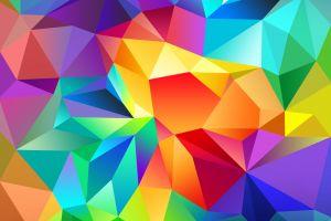 download galaxy s5 wallpaper 1920x1920