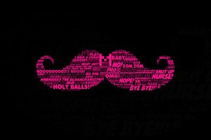 best Markiplier Wallpapers 1920x1080 for android tablet