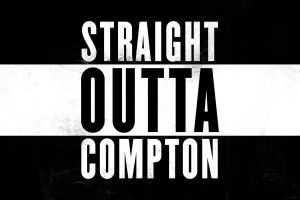 Straight Outta Compton Wallpapers 1920x1080 ipad retina