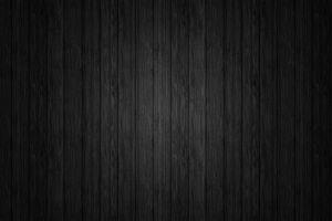 widescreen black texture wallpaper 2880x1800