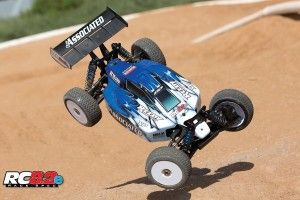 vertical Rc Car Wallpaper 1920x1200 for iPad Pro
