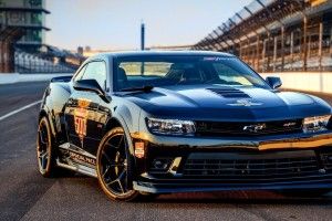 Camaro Z28 Wallpaper 1920x1080 meizu