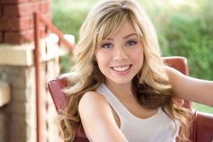 free download Jennette Mccurdy Wallpaper 1920x1200 for computer