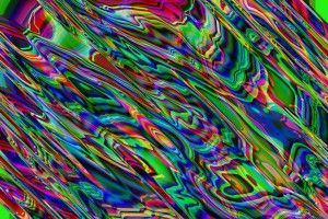 vertical Trippy Background Images 2048x1536 samsung