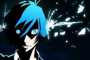 best persona wallpaper 1920x1080