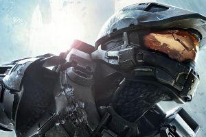 beautiful master chief wallpaper 1920x1080