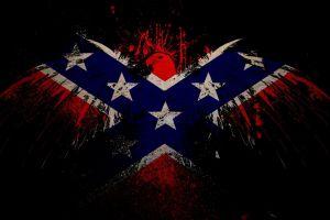 download rebel flag wallpaper 1920x1200 for tablet