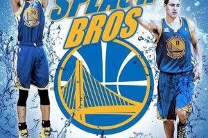 vertical Splash Brothers Wallpapers 2000x2000