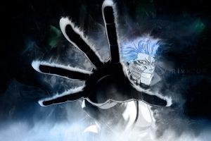 bleach background 1920x1080 for retina