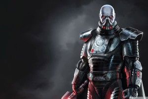 top Darth Malgus Wallpaper 1920x1080 free download