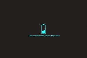 amazing Battery Wallpapers 1920x1080 for phone