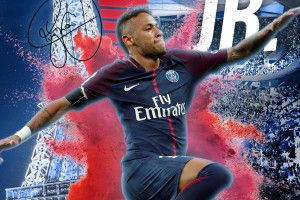 full size Neymar Jr Wallpaper 2018 1224x2176 for android 5.0
