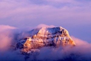 Mac Default Wallpapers 2560x1600 free download