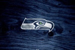 download Seahawk Wallpaper 2593x1458 Desktop