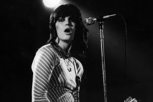 popular Joan Jett Wallpapers 1920x1080 for iphone 6