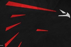 full size Atlanta Falcons Desktop Wallpaper 1920x1080