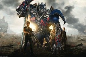 full size Transformers 5 Wallpapers 1920x1080