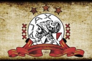 free Ajax Wallpapers 1920x1080