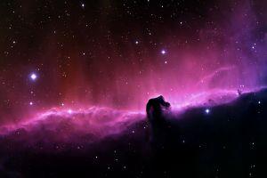 widescreen laptop background 2560x1600