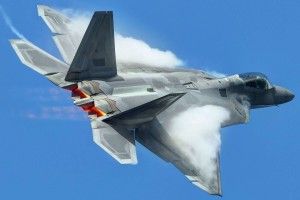 full size F 22 Wallpaper 2560x1600 windows