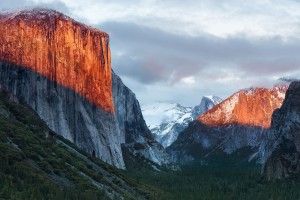 Mac Os X HD Wallpaper 2560x1440 for lockscreen