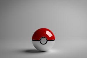 download free pokeball wallpaper 1920x1080 photos