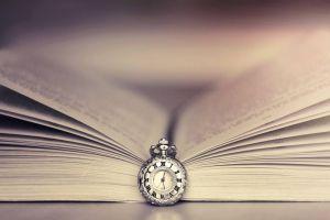 amazing books wallpaper 1920x1080 for hd
