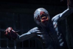 download free Evil Dead 2018 Wallpaper 1920x1080 1920x1080