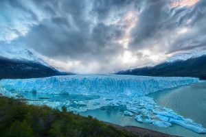 most popular Glacier Wallpaper 2560x1600 images