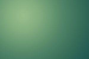 amazing green gradient background 1920x1200