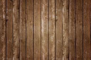 vertical vintage rustic wood background with lace 2560x1600 download free