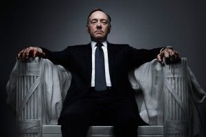 large House of Cards Wallpapers 1920x1080 xiaomi
