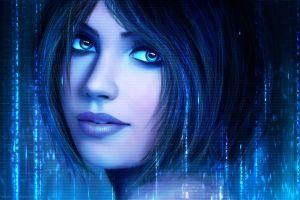 most popular cortana wallpaper 1920x1091