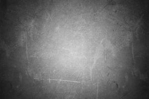 most popular grey backgrounds 1920x1200 for mobile hd