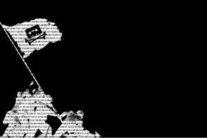 Piracy Wallpaper 1920x1200 for android