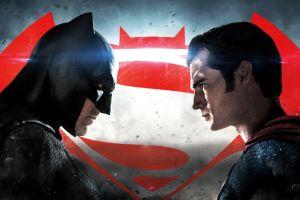 top batman vs superman wallpaper 2880x1800 high resolution