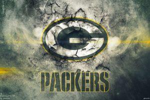 full size packers wallpaper 1920x1200 for htc